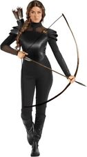 Women`s Katniss Everdeen