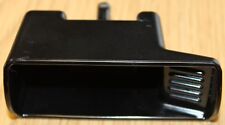 GENUINE BMW E60 E61 F10 F11 F06 2005-2016 REAR DOOR ASHTRAY INSERT 51427079389