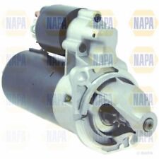 Starter Motor FOR BMW E30 2.0 2.3 2.5 320i 323i 325i 82->93 CHOICE1/2 Petrol