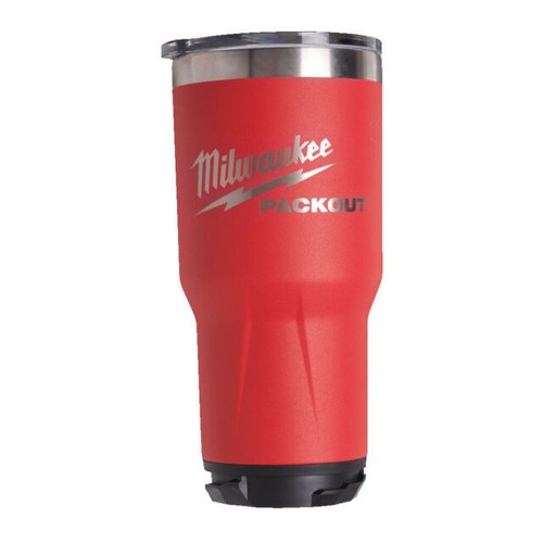 Milwaukee packout 887ml - milwaukee,