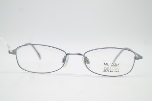 Vintage glasses jeff banks - vintage,