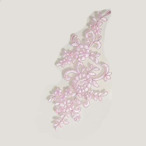 Pcs diy bridal - 2, -4