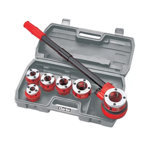 Clarke cht392 plumbers pipe - cht392,