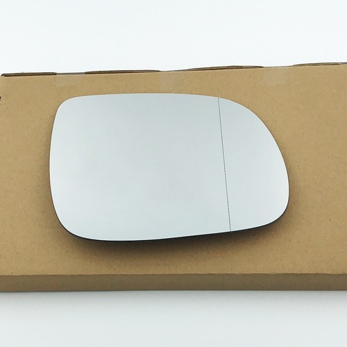 Driver right side door - driver,
