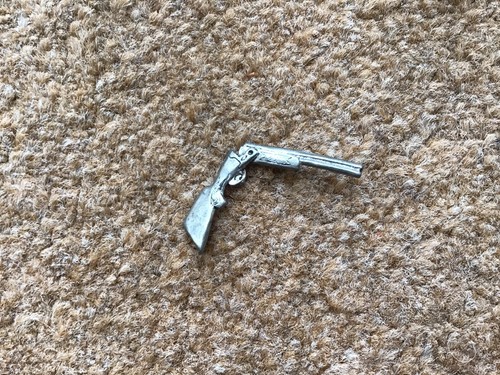 Shotgun hunting shooting rifle - hunting,