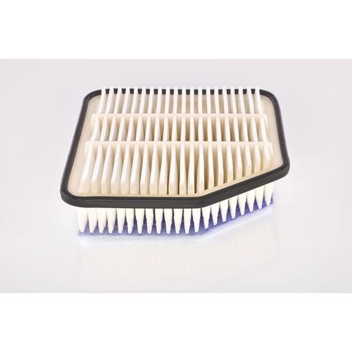 Air filter for - air, mk4