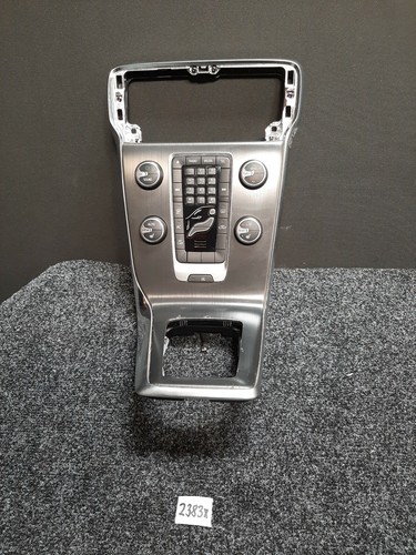 For 2014 volvo v40 - volvo, heater