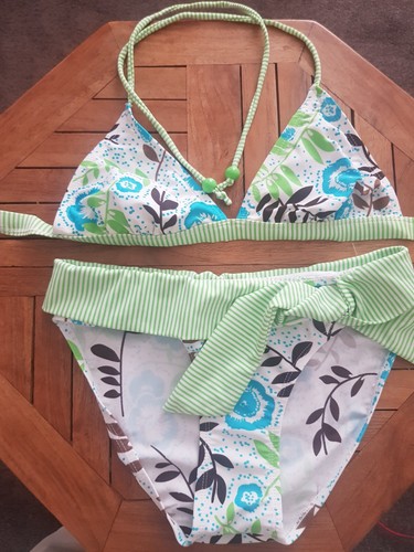 Womens ocean club two - womens,