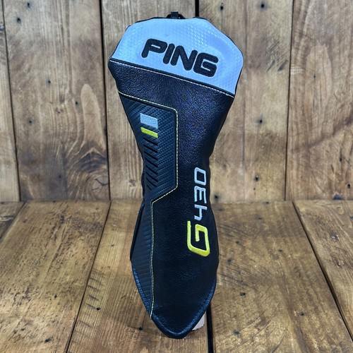 Ping golf g430 fairway - golf, wood