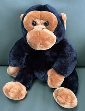 Animal Alley - Soft Toy -