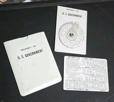VTG 1968 Sama & Etani 600-ST