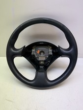2001 - 2006 Honda Civic (EP3) Type R Steering Wheel 