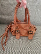 Y2K vintage River Island