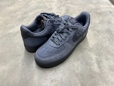 Nike Air Force 1 Low Retro
