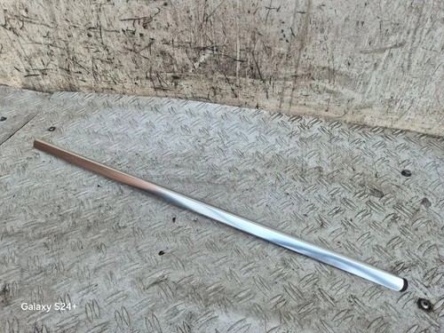 Mercedes benz w212 moulure - w212,