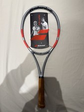 Babolat Pure Strike 97 2025
