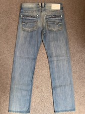 BNWOT Diesel Timmen 008GI