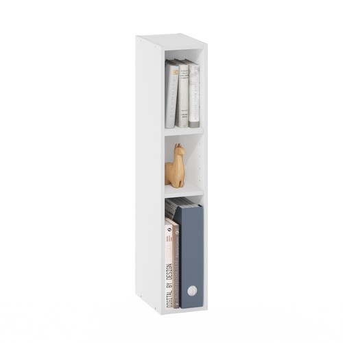 Fulda book shelf - fulda, tier