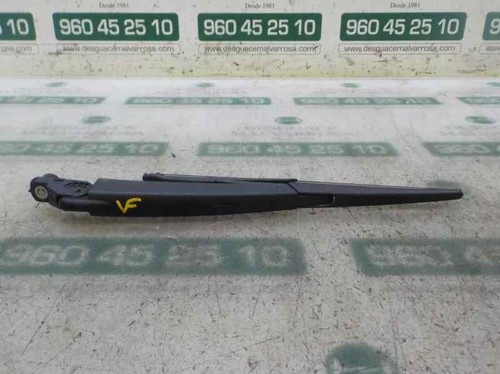 1793799 rear windshield - 1793799, wiper