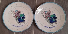 Disney Lilo & STITCH & Angel 2