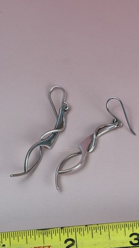 Elegant kit heath sterling - kit,