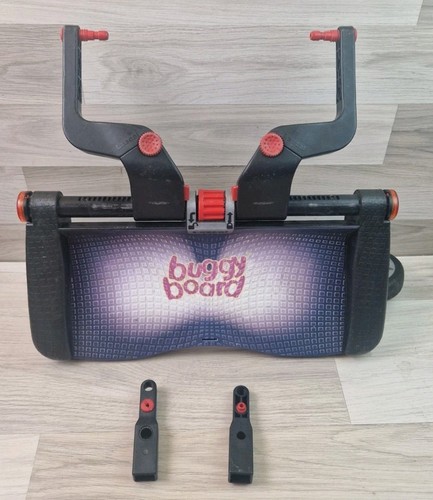 Lascal buggy board - lascal,