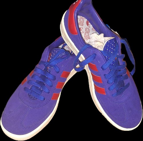 Adidas originals city - adidas, series