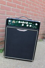 Rare Ashdown MAG-C210T-300
