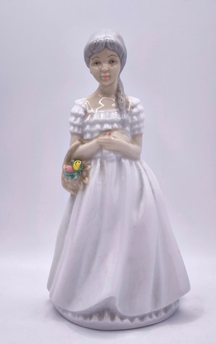 Porceval spain hand painted - porceval,