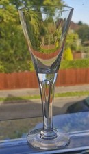 Single Dartington Sharon