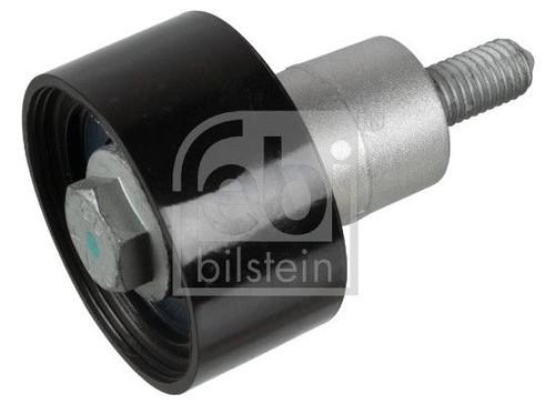 Febi bilstein 45793 - febi,