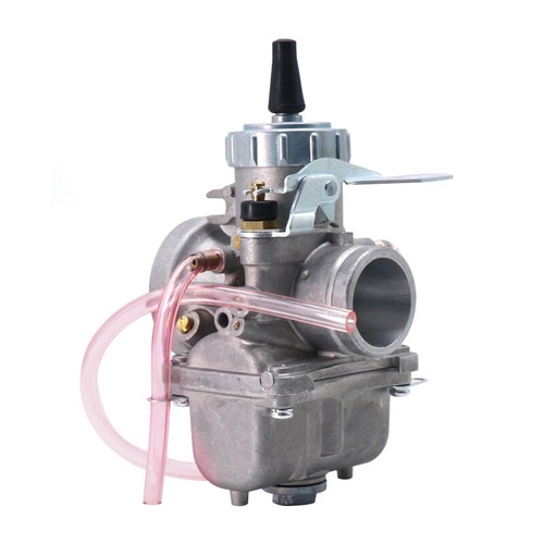 Motorcycle mikuni 32mm - motorcycle, round