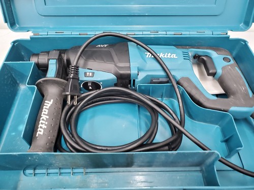 Makita hr2641 amp - hr2641, 1"