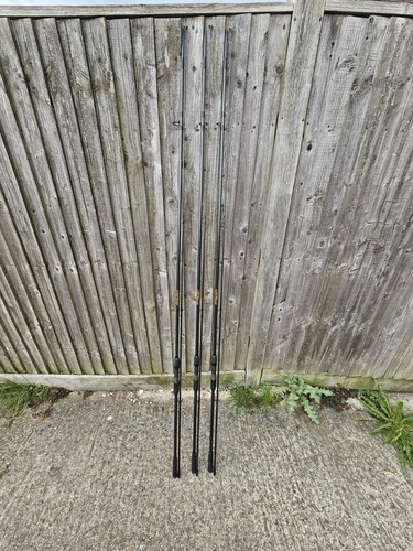 Set century armalite - x,