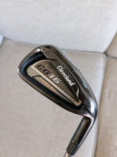 Cleveland cg16 iron regular - iron,