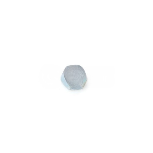 Genuine dewalt nut for - genuine,