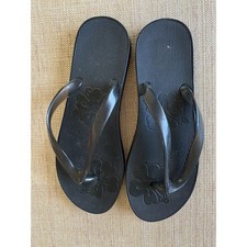GRENDENE Brazilian Sandals