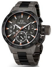 TW Steel Canteen Special