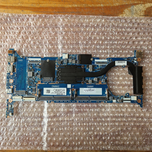 Elitebook x360 830 g6 - 830,