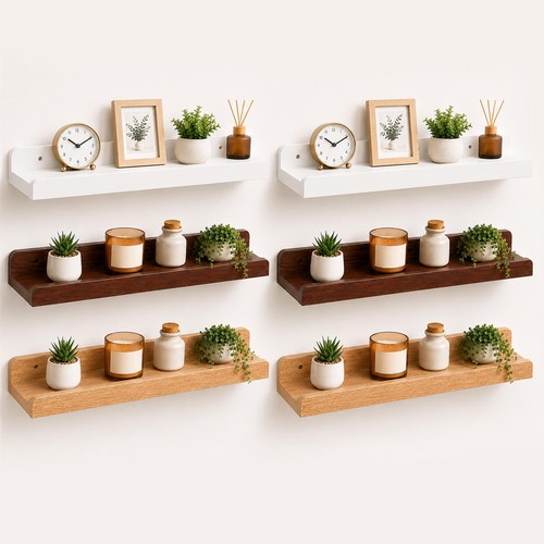 Innoteck floating wall - floating,