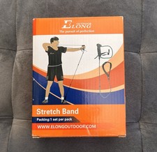 Bow release trainer archery - release,
