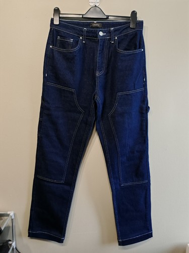 Legend london carpenter jeans - carpenter,