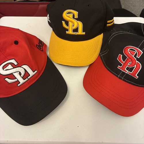 Fukuoka softbank hawks - fukuoka,