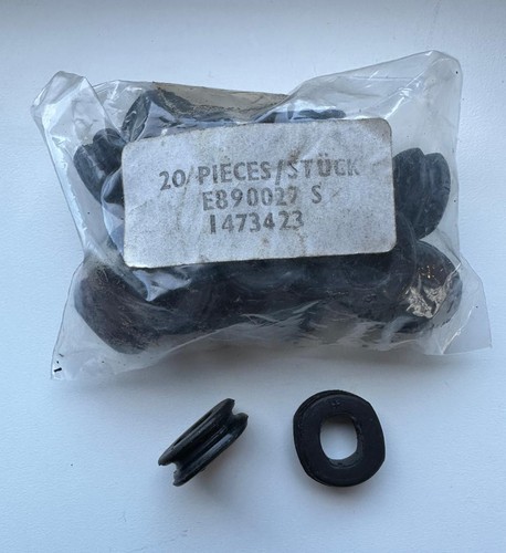 Original nos genuine ford - nos,