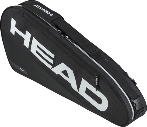 Head racquet carry - head, bag