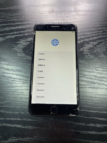 Apple iphone plus 64gb - iphone,