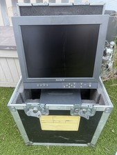 Sony lmd 1410 lcd pro - lcd,