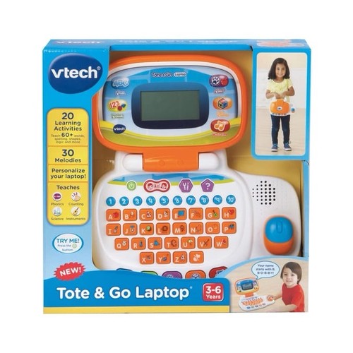 Vtech 155403 pre - vtech, my