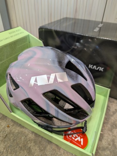 Kask protone icon wg11 maap - kask,
