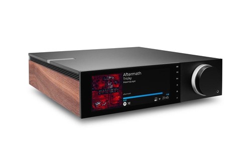 Cambridge audio evo 150 - evo, se